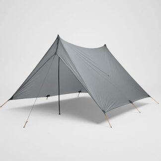 BasaltPeak Zephyr Ultralight Tarp