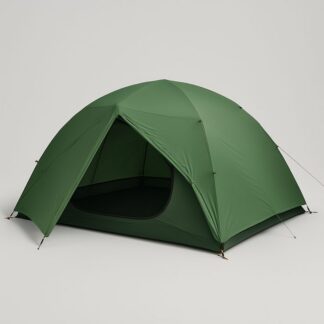 Nordvik Aurora 3P Backpacking Tent