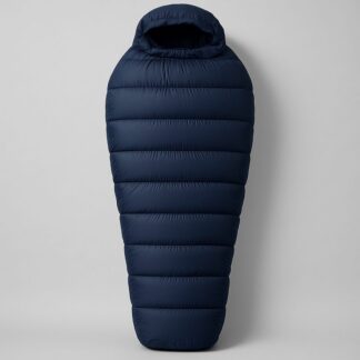 Nordvik Polarnatt -18 Down Sleeping Bag