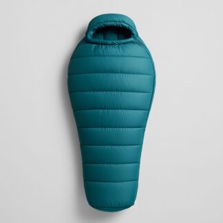 Nordvik Polarnatt -7 Down Sleeping Bag