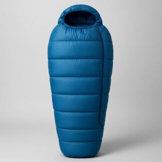 Fernway Drifter 0 Synthetic Sleeping Bag