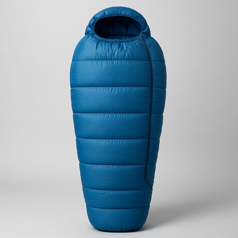 Fernway Drifter 0 Synthetic Sleeping Bag