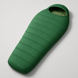 Fernway Drifter 10 Summer Sleeping Bag