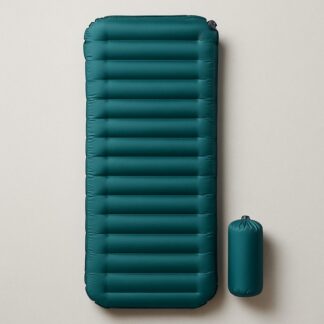 Tarnholm Alpenglow Ultralight Air Pad