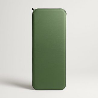 Fernway Cloudrest Self-Inflating Pad