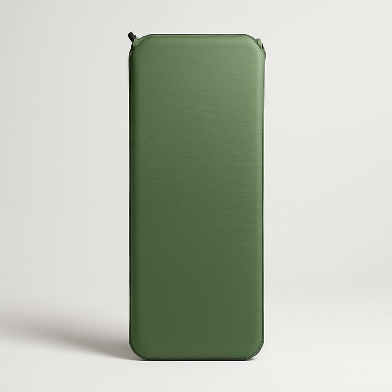 Fernway Cloudrest Self-Inflating Pad