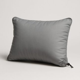 Kindlewood Driftoff Camp Pillow