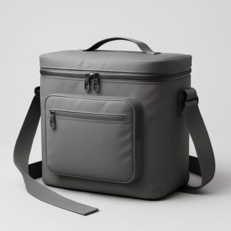 Tarnholm Icebound 20L Soft Cooler
