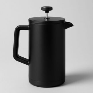Fernway Morningbrew Camp French Press