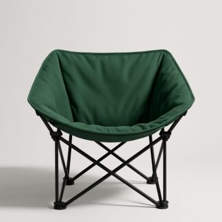 Fernway Lowland Camp Chair