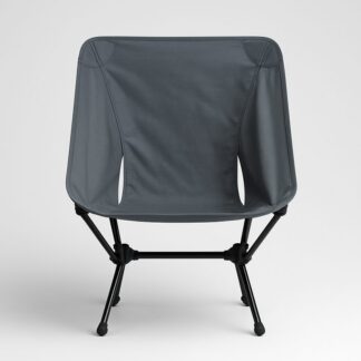 BasaltPeak Featherseat Ultralight Chair