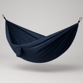 Nordvik Vagabond Double Hammock