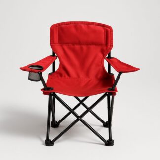 Fernway Sprout Kids Camp Chair