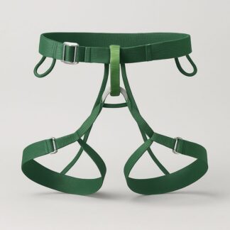 Kestrel Peak Featherline Alpine Harness