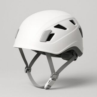GraniteWorks Rimrock Climbing Helmet