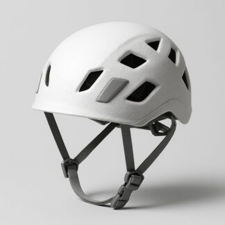 Kestrel Peak Aeris Ultralight Helmet