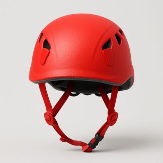 GraniteWorks Scree Kids Helmet