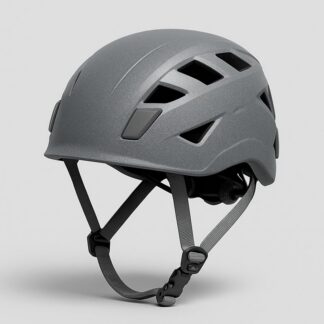 Vertica Duomo Vented Helmet