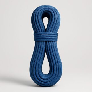 GraniteWorks Mainline 9.8 Dynamic Rope 70m