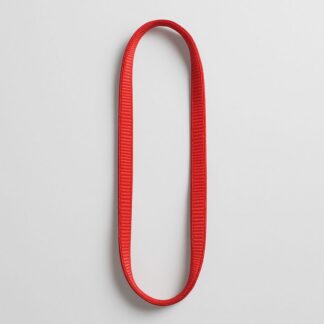 Vertica Longreach Sewn Sling 120cm