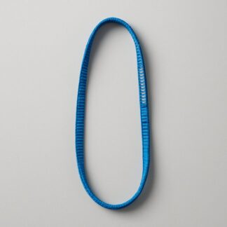 Kestrel Peak Featherweight Sling 60cm