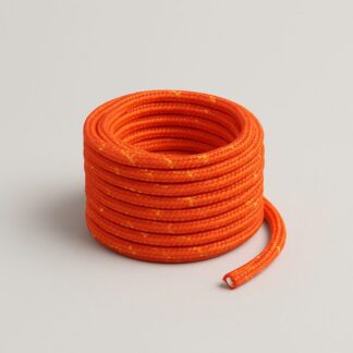 Ashline Anchorline Cordelette 7mm x 5m