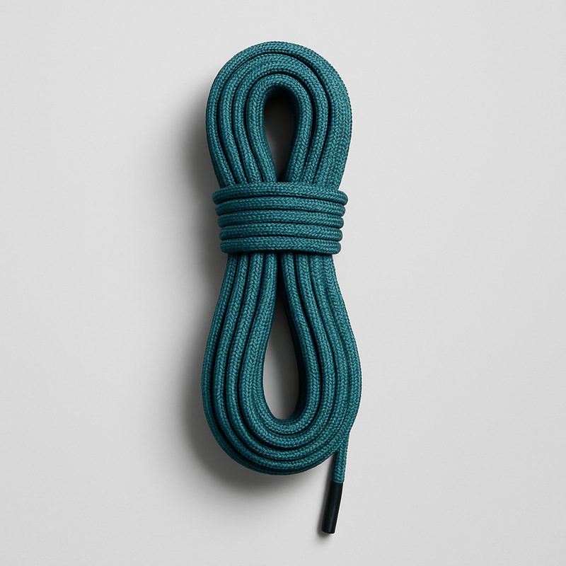 Vertica Studio 9.5 Gym Rope 35m
