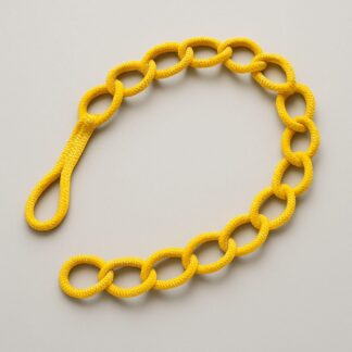 GraniteWorks Tether Personal Anchor Sling