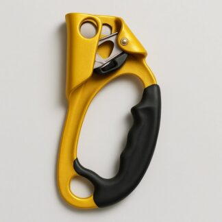 Vertica Jugline Handled Ascender (Right)