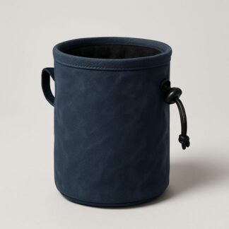 Ashline Moonrise Chalk Bag