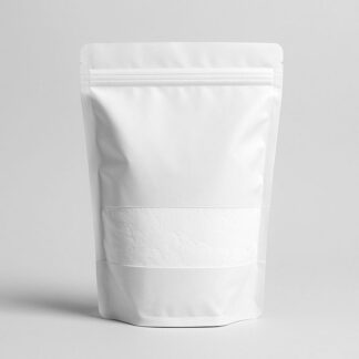 GraniteWorks Crux Dust Loose Chalk 300g