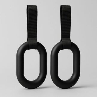 Vertica Crush Grip Ring Trainers (Pair)