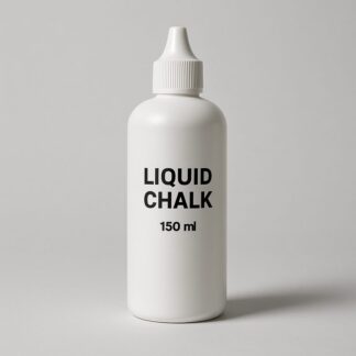 GraniteWorks Dry Grip Liquid Chalk 150ml