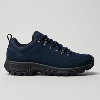 Cairnwild Stonehollow Low Hiker
