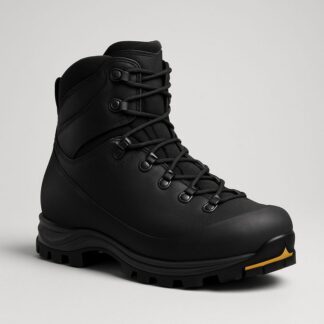 Vellamont Aiguille Alpine Boot