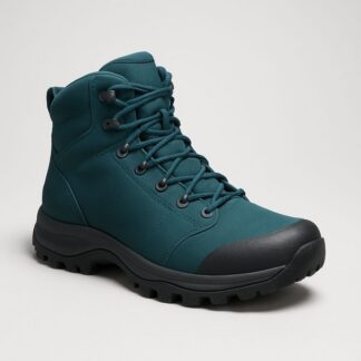 Cairnwild Wetmoor Waterproof Boot
