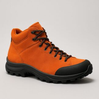 Vellamont Scree Runner Approach Boot