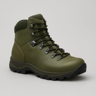 Skarven Vidda Trekking Boot