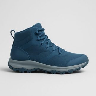 TrailForge Cloudstep Lightweight Mid