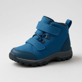 Cairnwild Junior Trailhopper Kids Boot