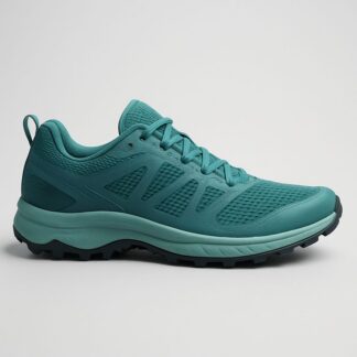 Vellamont Swiftmarsh Trail Runner