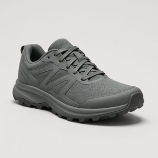 Cairnwild Dustline Trail Shoe