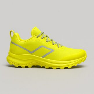 Vellamont Nightpace Reflective Runner