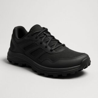 Fernway Broadfoot Wide-Fit Runner