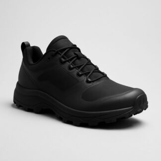 Skarven Stormstig Waterproof Runner