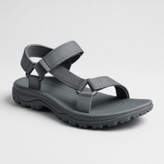 Fernway Rivermouth Sport Sandal