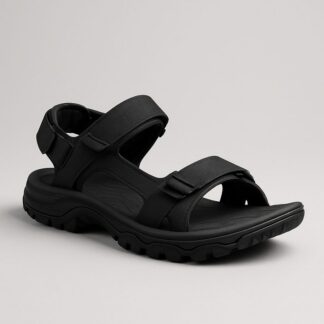 Vellamont Camposol Hiking Sandal