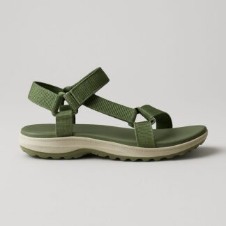 Cairnwild Meadowdrift Sandal