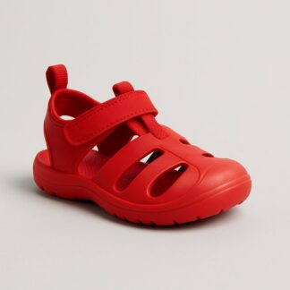Fernway Junior Splashpad Kids Sandal