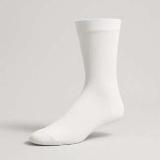 Vellamont Featherloft Liner Sock